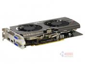 Alle Daten zur MSI Geforce GTX 660 Twin Frozr III OC Edition aufgetaucht (3)