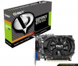 Palit Geforce GTX 660 und GTX 650 abgelichtet (1)
