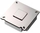 Phanteks kündigt neuen Ultra-Low-Profile-CPU-Kühler für Intel-Sockel an (1)
