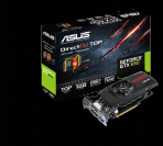 Nvidia Geforce GTX 650 (1)