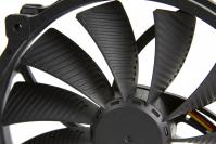 Scythe erweitert Glide-Stream-Serie um 140-mm-Modelle (1)