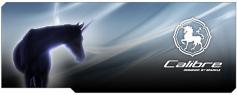 Sparkle stellt neue Calibre X680- und X670-Captin-Grafikkarte vor (3)