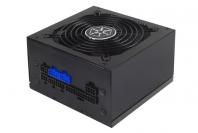 Silverstone Strider-Serie wird um ST55F-G und ST65F-G erweitert (2)