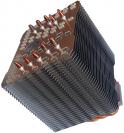 Lesertest: Thermalright HR-02 Macho 120 was leistet der kleine Bruder? (1)