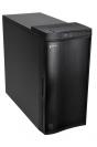 Thermaltake Soprano (1)
