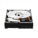 4-TiByte-Festplatte von Western Digital mit SAS-Schnittstelle und 7.200 Umdrehungen pro Minute (1)