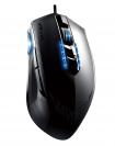 Gigabyte Aivia Krypton: Gaming-Maus mit 8200 DPI ab sofort verfügbar (1)