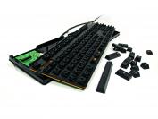  Wie schnell tippen Sie? Rangliste im PCGHX-Forum