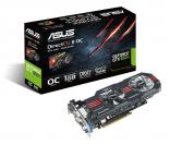 Gigabyte GTX 650 Ti 1-GiB (10)