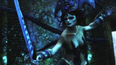 Risen 2 (2012): Maximale Details + ini-Tuning und Downsampling (2.880x1.620) (13)