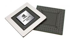 Nvidia stellt mobile Grafikchips vor: Geforce GTX 680MX, GTX 675MX und GTX 670MX