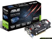 GTX 650 Ti: Karten von Asus, Zotac und Point of View entdeckt (1)