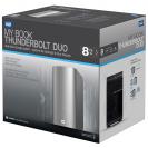 Western Digital präsentiert My Book Duo mit 8 TiB (1)