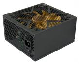 LC-Power präsentiert 80-Plus-Gold-Netzteile - preislich ab 60 Euro (1)