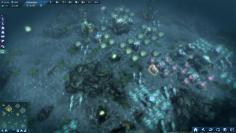 Anno 2070 Die Tiefsee im Test: Neues Addon mit knackigen Herausforderungen für echte Anno-Veteranen (20)