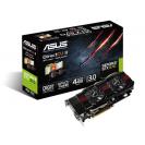 Asus schickt die Geforce GTX 670 DC2 mit vier GiByte Speicher ins Rennen (1)