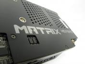 AMD Radeon: Neue Details zu den Sea-Island- und Solar-System-Codenamen