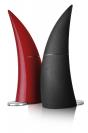 Edifier stellt futuristisches "Spinnaker" 2.0-System vor (1)