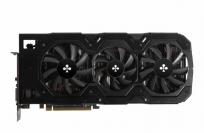 Club 3D bringt Dual-GPU-Grafikkarte Radeon HD 7990 auf den Markt (1)