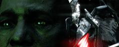 Crysis 3 tomyum 161