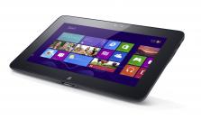 Intel stellt Atom-z2760-CPU offiziell vor: Optimiert für Windows 8 (15)