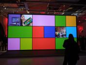 Windows 8: Upgrade-Kit für 29,99 Euro bei Microsoft (2)