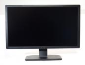 Prad.de testet den Dell U2713HM