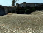 Dishonored 16x HQ Treiber cra