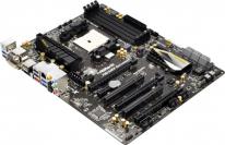 ASRock: Neues Mainboard für AMD's APU A-Serie enthüllt (1)