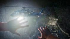 Far Cry 3: PC-Version 3 Stunden angespielt (4)