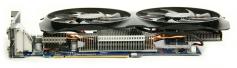 Gigabyte GeForce GTX 650 Ti OC 2GB WindForce 2x (GV-N65TOC-2GI) (1)