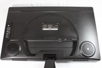 Hazro HZ27WC im Test: Optischer Klon des Shimian HQ270 Lite (2)
