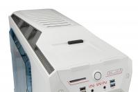In Win stellt neues Gehäuse vor: GRone-Gaming-Tower (16)