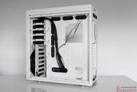 Bitfenix Shinobi XL: User testet das Gehäuse im PCGHX-Forum (9)