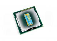 Intel schickt i5-3450Sund Atom Z670 in Rente