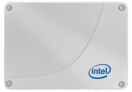  Intel stellt 335-SSD-Serie offiziell vor (1)