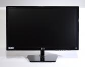 Prad testet LG IPS234V-PN: Günstiger 23 Zoll Monitor mit toller Bilddarstellung ab Werk