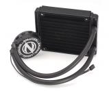 Zalman präsentiert drei neue Kompaktwasserkühlungen: Bis zu 340 Watt TDP (1)