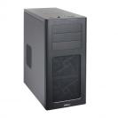 Lian Li startet weltweiten Modding-Contest zum PC-7H (1)