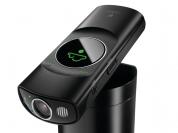 Logitech Broadcaster: WLAN-Kamera für iPhone 5 und Co. (4)