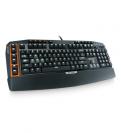 Neu im PCGH-Testlabor: Die mechanische Tastatur Logitech G710+ im Video vorgestellt (1)
