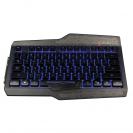 Mad Catz präsentiert Strike 5 Professional (6)