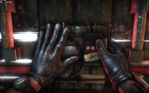 Medal of Honor Warfighter (1)