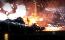 Medal of Honor Warfighter angespielt: Wuchtiger Technikracher mit gutem Einstieg (18)