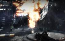 Medal of Honor Warfigter: Echter Shooter oder liebloser Lückenfüller? (1)