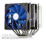 Deepcool stellt neuen neuen Big-Frost-CPU-Kühler offiziell vor (1)