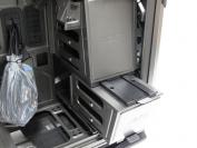 Hands-on-Test: Big-Tower NZXT Phantom 820 (6)