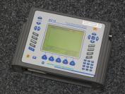 Neurik Cortex Instruments NC10