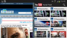 Galaxy Note 2: Das "Phablet" angetestet (20)