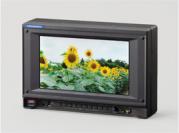 Ortus zeigt 9,7-Zoll-4K-Display mit extrem hoher Pixeldichte